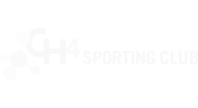 ch4sportingB