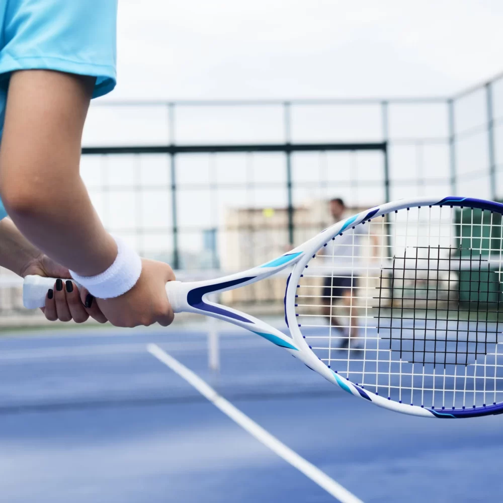 tennis-players-training-2022-12-16-00-25-20-utc